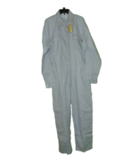 Just In Trend Fr Gray Coveralls Xl Men New - £35.18 GBP