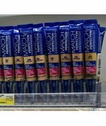 Rimmel Match Perfection 2 in 1 Concealer &amp; Highlighter (Damaged) - $10.00+