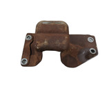 Motor Mount Bracket From 2010 Ford Explorer  4.6 7A246B033AA - £28.07 GBP