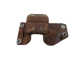 Motor Mount Bracket From 2010 Ford Explorer  4.6 7A246B033AA - £27.93 GBP