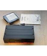 CD6 remote CD Changer kit. Factory original for some 2002+ Chrysler Dodg... - $121.81