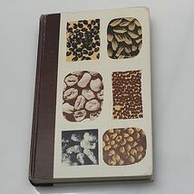1961 SEEDS THE YEARBOOK OF AGRICULTURE BOOK - U. S. DEPT AGRICULTURE  - €16,86 EUR