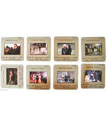 8 1996 TWELFTH NIGHT 35mm Color Movie Press Photo Slides - $38.22 CAD