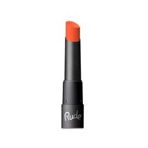 RUDE Attitude Matte Lipstick Tumultuous - $4.85