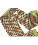 NEW $230 Burton Womens Cadence Snowboard Pants! XL *Dry Ride* Waist is 3... - $157.27 CAD