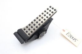10-13 MERCEDES-BENZ C207 E350 COUPE GAS ACCELERATOR PEDAL E2045 image 5