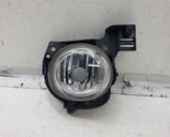 Passenger Corner/Park Light Fog-driving Fits 06-12 MAZDA MX-5 MIATA 718363 - £54.81 GBP