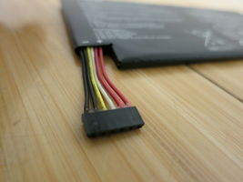 Item image 4