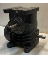 Power Gear Reducer DN0038 | DN0481 | 018547491 | 41mm OD Shaft 22mm OD S... - $4,499.99