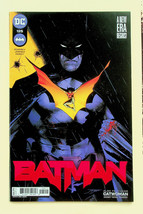 Batman #125 (Jul 2022, DC) - Near Mint - £5.42 GBP
