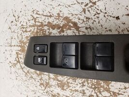 Driver Front Door Switch Driver&#39;s Lock And Window Fits 09-11 CUBE 1364443 - $449.48 MXN