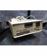 Malvern PCS7 Stepper Motor Controller  240V 2A SALE $49 - $48.52
