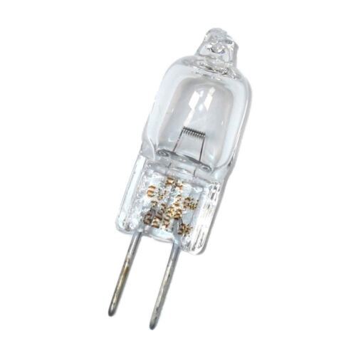 256784 Philips ESB 7388 20W 6V G4 Clear Halogen Lamp - $10.15