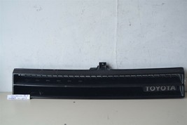 1982-1983 Toyota Celica Front Grill OEM Grille 43 5W4 - £31.84 GBP