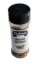 Colonna Ground Nutmeg 1.25oz/35gm - $6.81