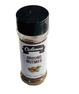 Colonna Ground Nutmeg 1.25oz/35gm - £5.38 GBP