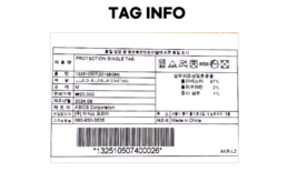 Item image 6
