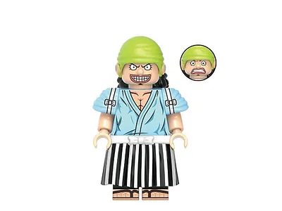 Item image 2