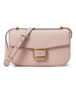 kate spade new york Katy Medium Convertible Shoulder Bag – Antique Pink - $275.00