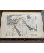 Libro vintage de judaísmo de Alemania histórico religioso 1920’s-1930’s - $123.98 CAD