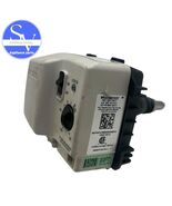 Honeywell Water Heater Gas Valve  WV4464B1037 - $90.21 CAD