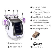 Item image 10