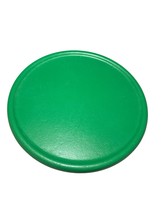 Melissa &amp; Doug Wood Pizza Platter Server Plate Replacement Part - $5.89