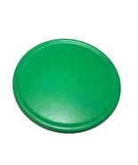 Melissa &amp; Doug Wood Pizza Platter Server Plate Replacement Part - $109.90 MXN
