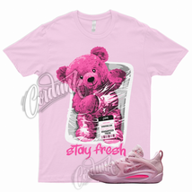 STAY Shirt for KD 15 Aunt Pearl Pink Foam Triple Dunk Low Arctic Hyper GS Prime - £18.40 GBP+