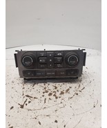 Temperature Control Front SE AWD Canada Market Fits 12-15 PILOT 1372878 - $1,229.20 MXN