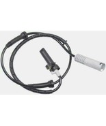 ABS Wheel Speed Sensor Rear FOR BMW 528i 540i E39 34521182160 ALS431 970115 - $428.77 MXN