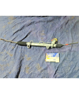 ACDelco 36R0386 Fits 1997-2003 Pontiac Grand Prix Reman Rack and Pinion ... - $3,366.98 MXN