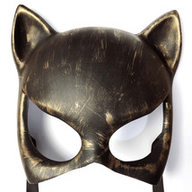 Halloween Steampunk Plague Birdmouth Doctor Prom Party Headgear Mask - $17.00