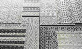 Size: 6&#39; x 9&#39; Rectangle - Carrsville Wool Area Rug - $287.88 CAD
