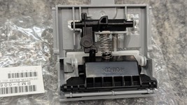 Item image 10