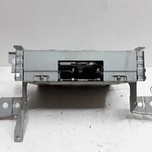 99 00 01 02 03 Lexus RX300 AM FM cassette radio receiver OEM 86120-48050 - $29.79