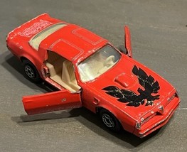 Item image 9