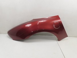 00 BMW Z3 E36 2.5L #1304 Fender, Rear Quarter Panel, Wide Right 99-02 - $296.99