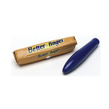 Better Finger Vibe - $29.64