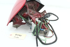 1990-1997 MAZDA MIATA HEADLIGHT ASSEMBLY LEFT DRIVER SIDE H1540 image 11