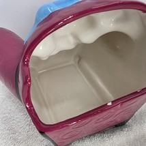 Item image 15
