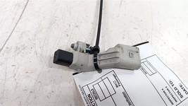 Volkswagen Golf Crankshaft Position Sensor 2010 2011 2012 2013 2014 - $19.69