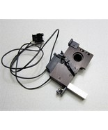 Laboratory Optical Focusing Aligning Assembly - €97,63 EUR