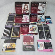 Item image 14