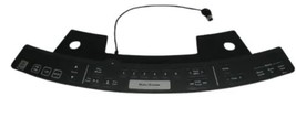 Bose Wave Integrated Touchpad IC-1 Control Bar  - $46.74