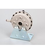 Middleby 49031-2-0812 Air Pressure Switch Fits PS536ES/PS536GS &amp; PS536GS-RL - $258.06 CAD