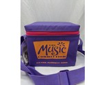 The Music Connection Grade 5 CD Set 1-5 And 7-12 With Case - $138.59