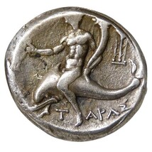 Item image 10