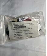 LANDA 4-05088 THERMOSTAT 30221E P0299110 - $760.08 MXN
