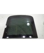 Sun Roof Glass Window HT Fits 02-06 MINI COOPERInspected, Warrantied - F... - £176.95 GBP